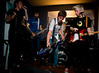 The Mark Birtles Project